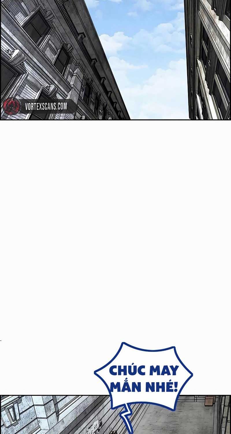 đọc truyện Thể Thao Cực Hạn Chương 520 ảnh 50 tại Thiên Thai Truyện