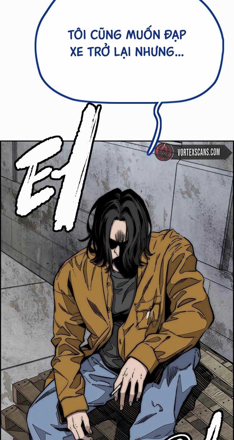 đọc truyện Thể Thao Cực Hạn Chương 520 ảnh 7 tại Thiên Thai Truyện