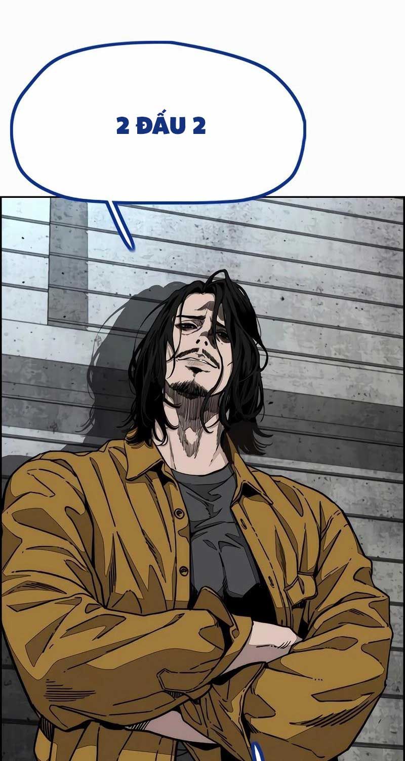 đọc truyện Thể Thao Cực Hạn Chương 520 ảnh 52 tại Thiên Thai Truyện