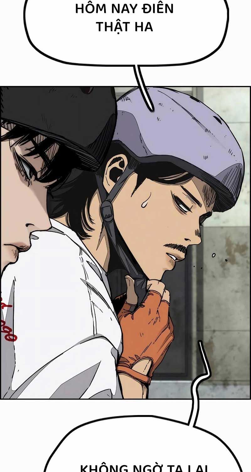 đọc truyện Thể Thao Cực Hạn Chương 520 ảnh 54 tại Thiên Thai Truyện