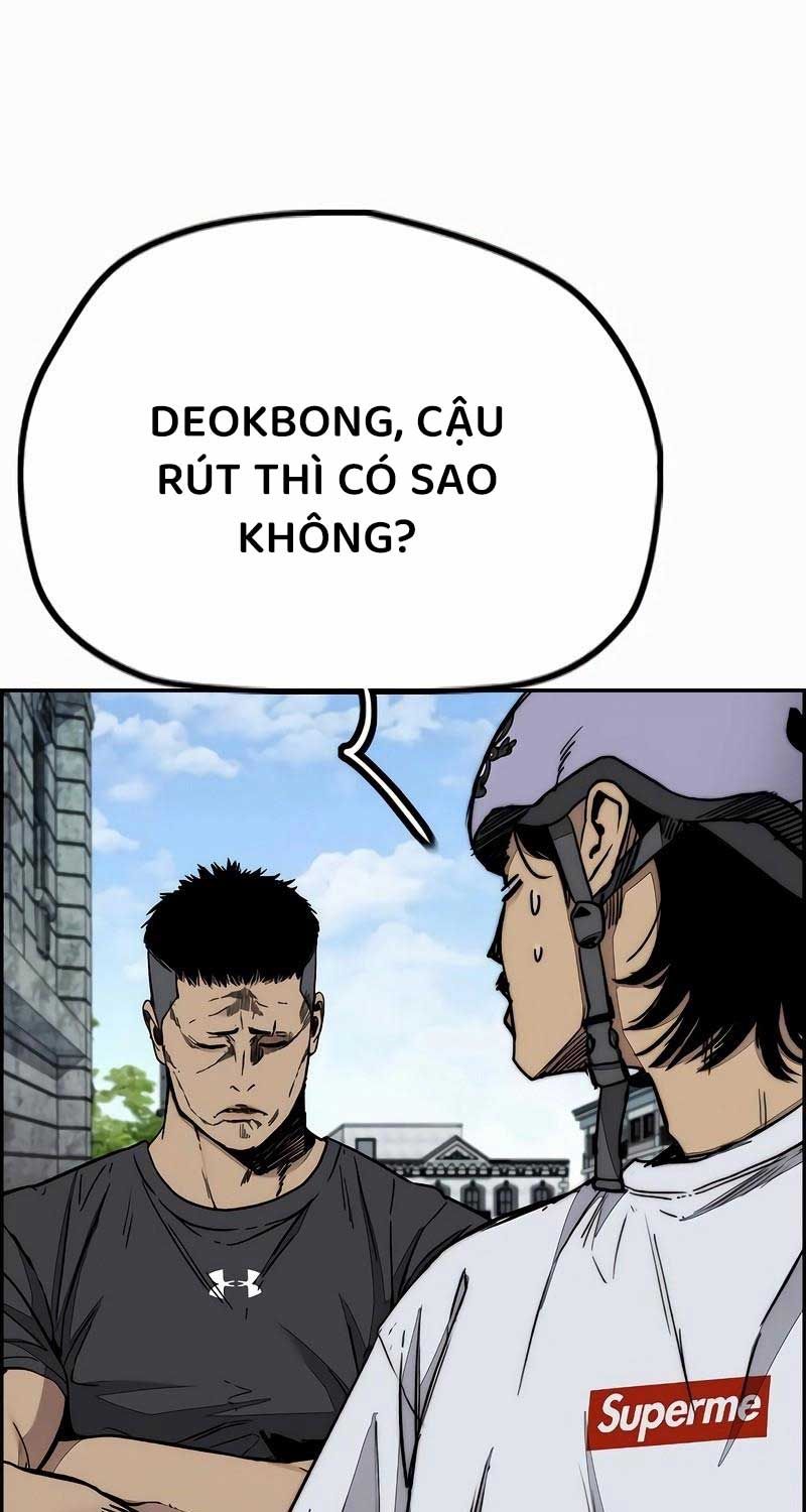 đọc truyện Thể Thao Cực Hạn Chương 520 ảnh 58 tại Thiên Thai Truyện