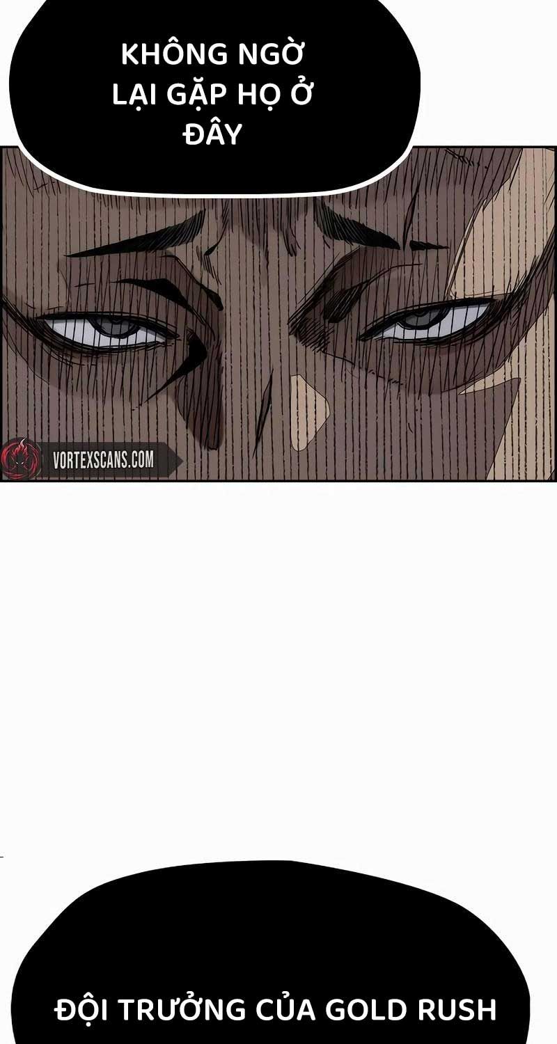 đọc truyện Thể Thao Cực Hạn Chương 520 ảnh 60 tại Thiên Thai Truyện