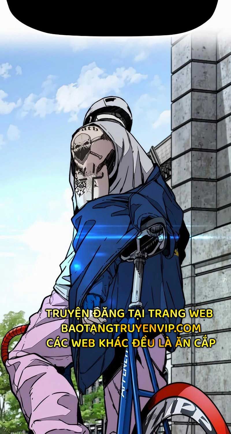 đọc truyện Thể Thao Cực Hạn Chương 520 ảnh 61 tại Thiên Thai Truyện