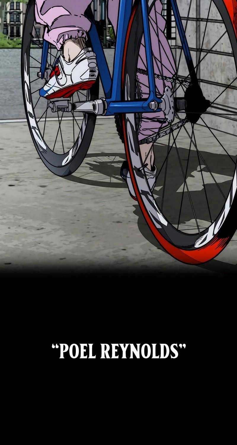 đọc truyện Thể Thao Cực Hạn Chương 520 ảnh 62 tại Thiên Thai Truyện