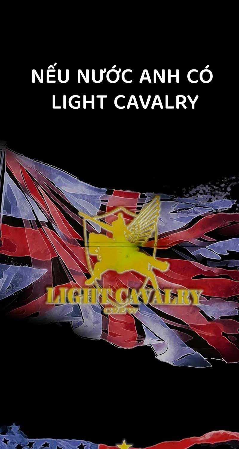 đọc truyện Thể Thao Cực Hạn Chương 520 ảnh 63 tại Thiên Thai Truyện