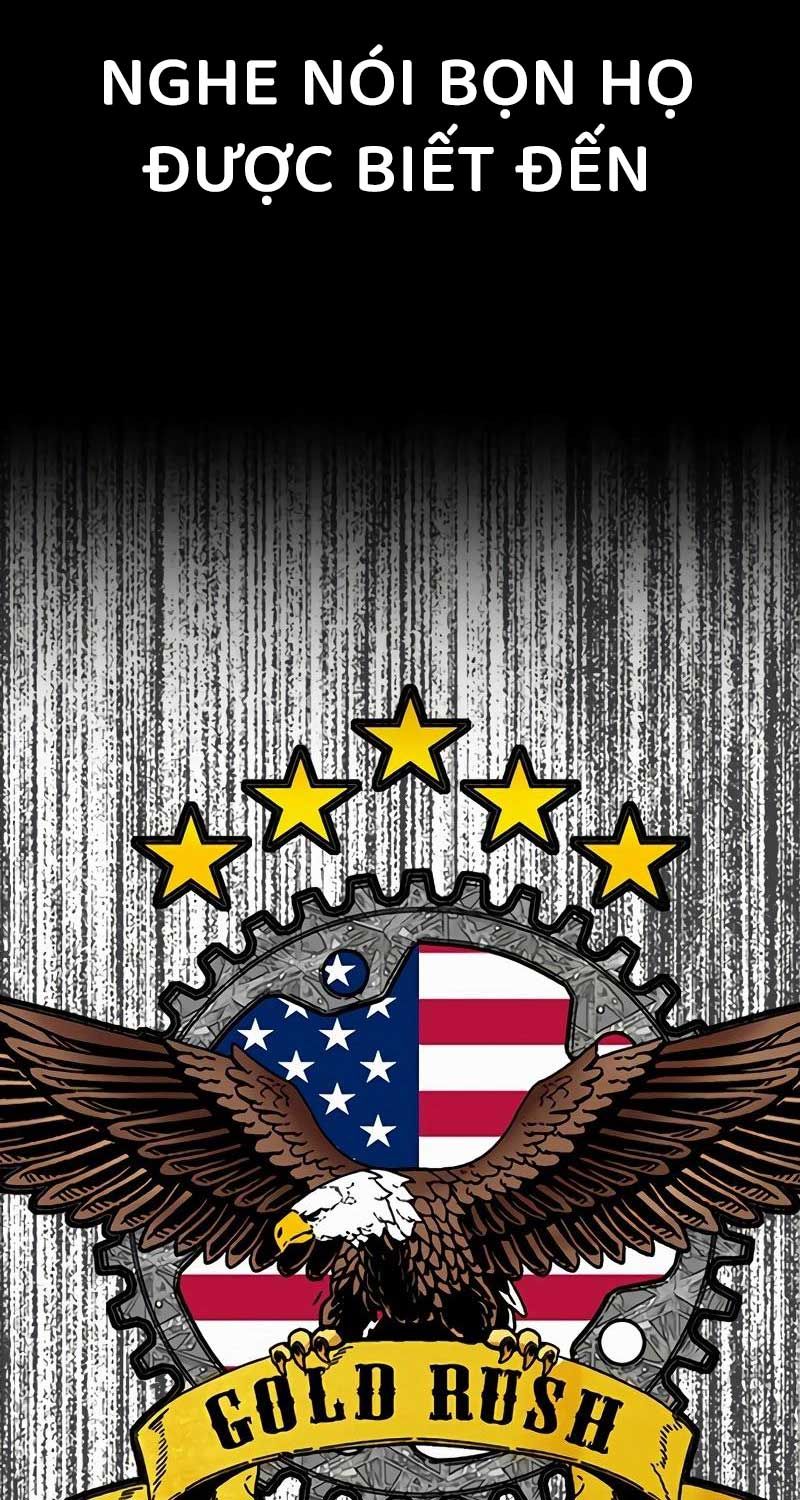 đọc truyện Thể Thao Cực Hạn Chương 520 ảnh 65 tại Thiên Thai Truyện