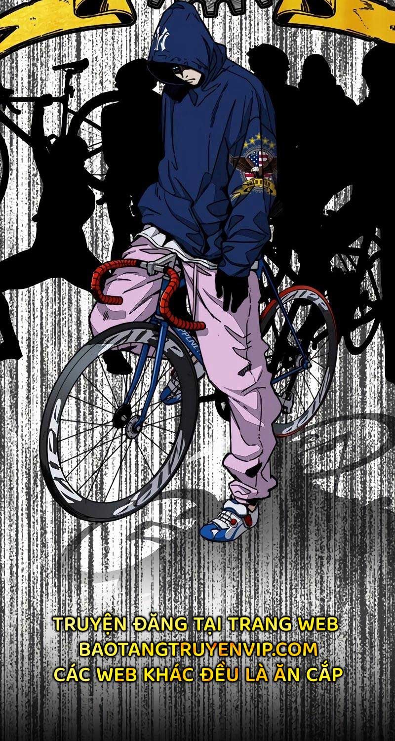 đọc truyện Thể Thao Cực Hạn Chương 520 ảnh 66 tại Thiên Thai Truyện