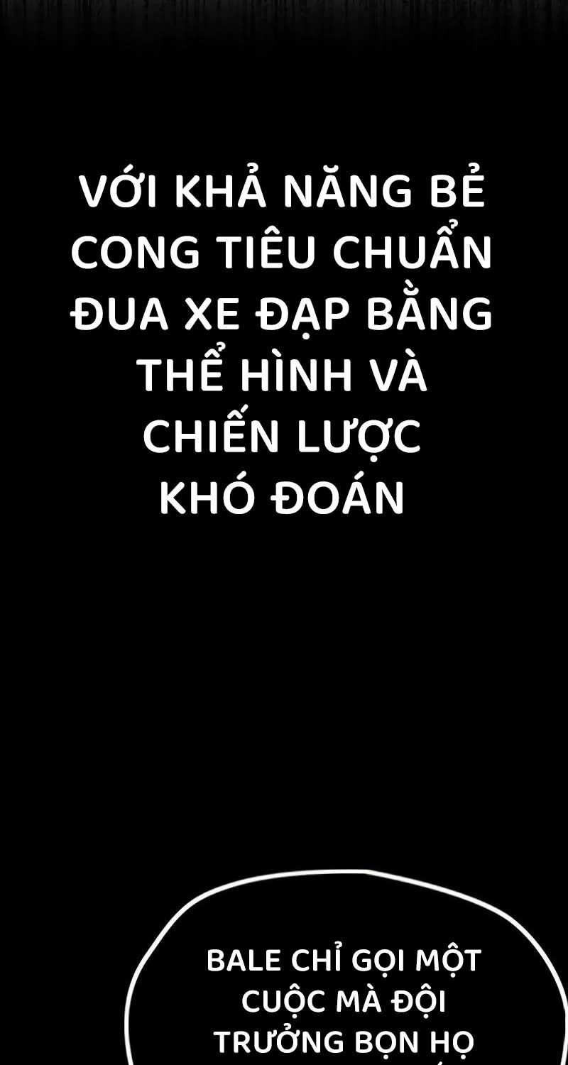 đọc truyện Thể Thao Cực Hạn Chương 520 ảnh 67 tại Thiên Thai Truyện