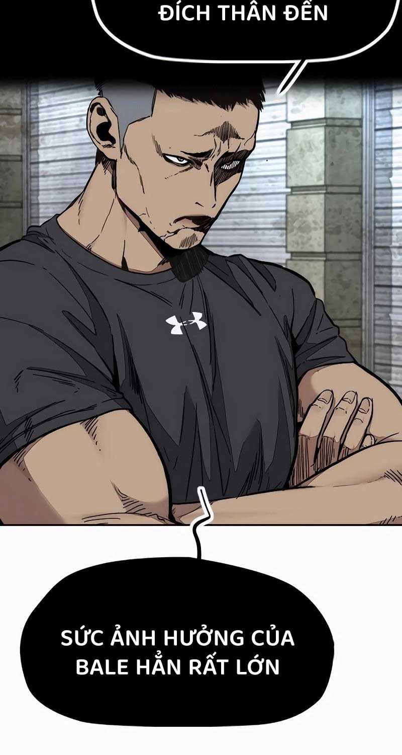 đọc truyện Thể Thao Cực Hạn Chương 520 ảnh 68 tại Thiên Thai Truyện