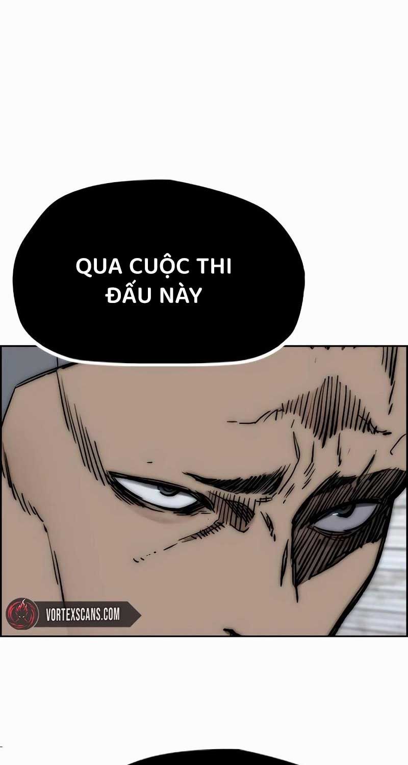 đọc truyện Thể Thao Cực Hạn Chương 520 ảnh 69 tại Thiên Thai Truyện