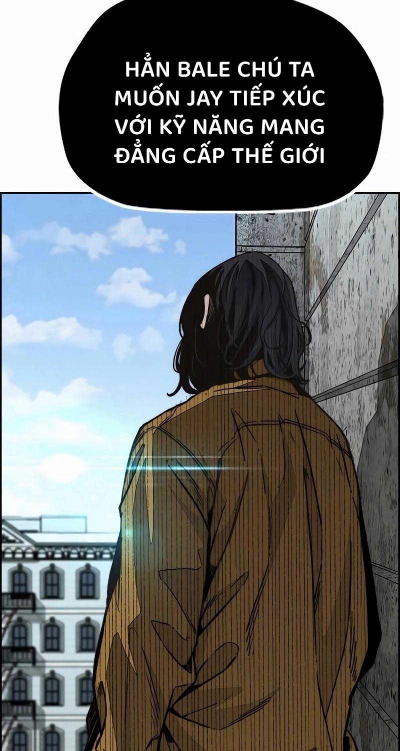 đọc truyện Thể Thao Cực Hạn Chương 520 ảnh 70 tại Thiên Thai Truyện