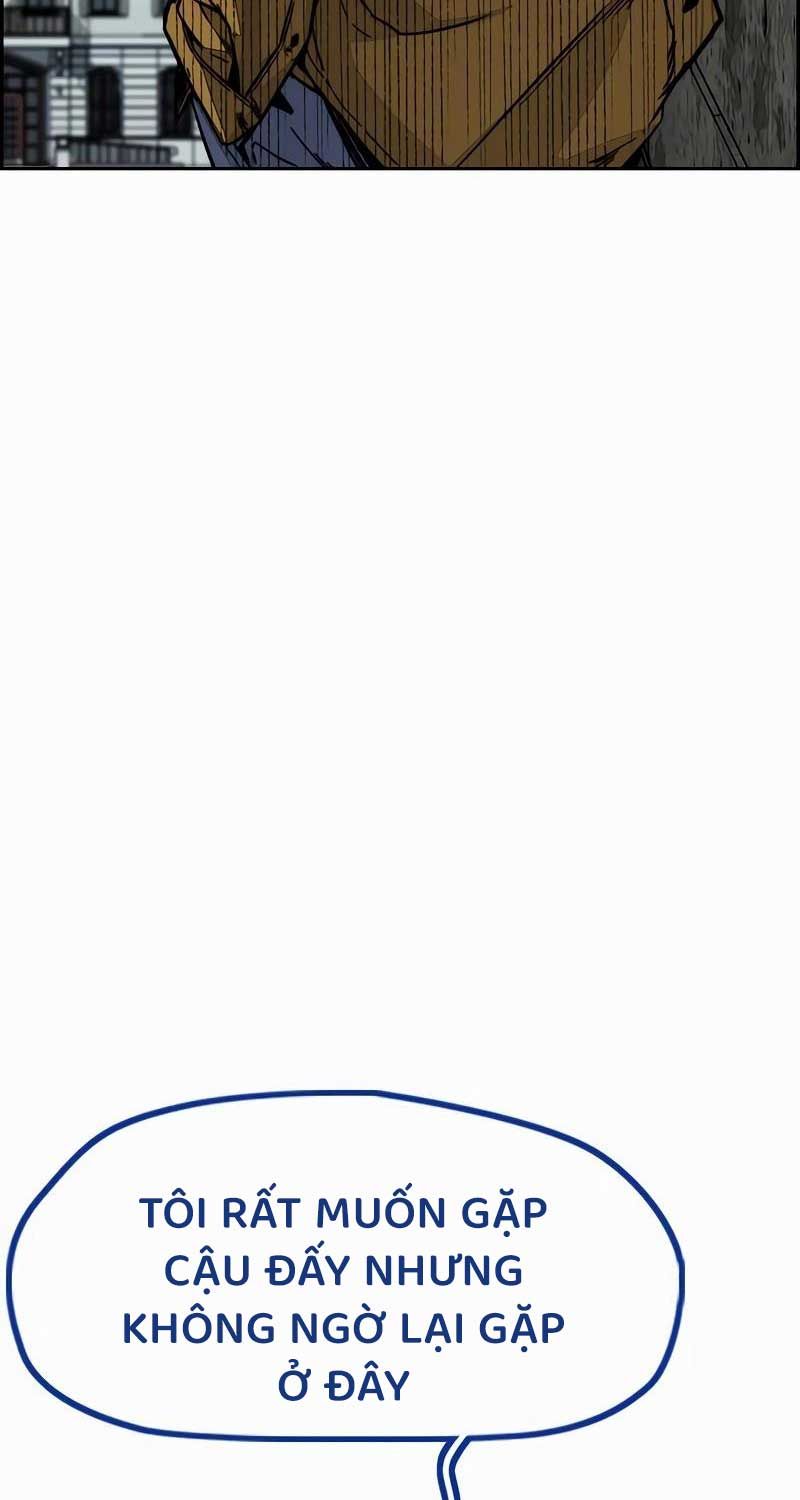 đọc truyện Thể Thao Cực Hạn Chương 520 ảnh 71 tại Thiên Thai Truyện