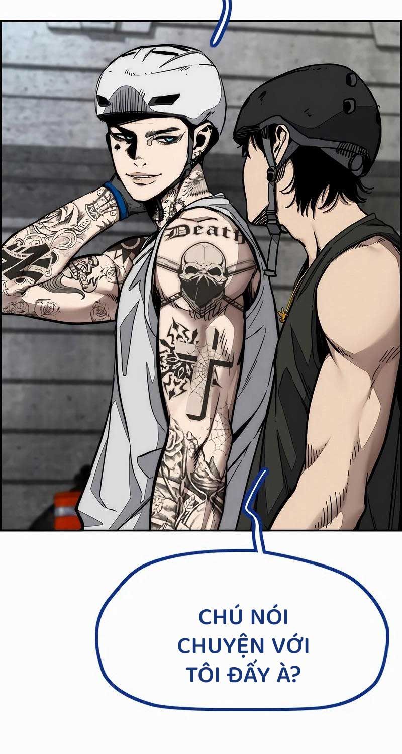 đọc truyện Thể Thao Cực Hạn Chương 520 ảnh 72 tại Thiên Thai Truyện