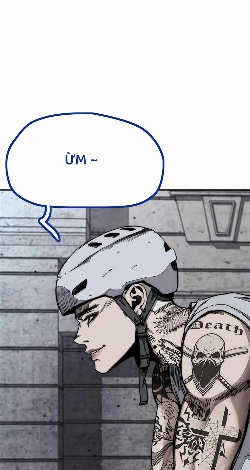 đọc truyện Thể Thao Cực Hạn Chương 520 ảnh 73 tại Thiên Thai Truyện