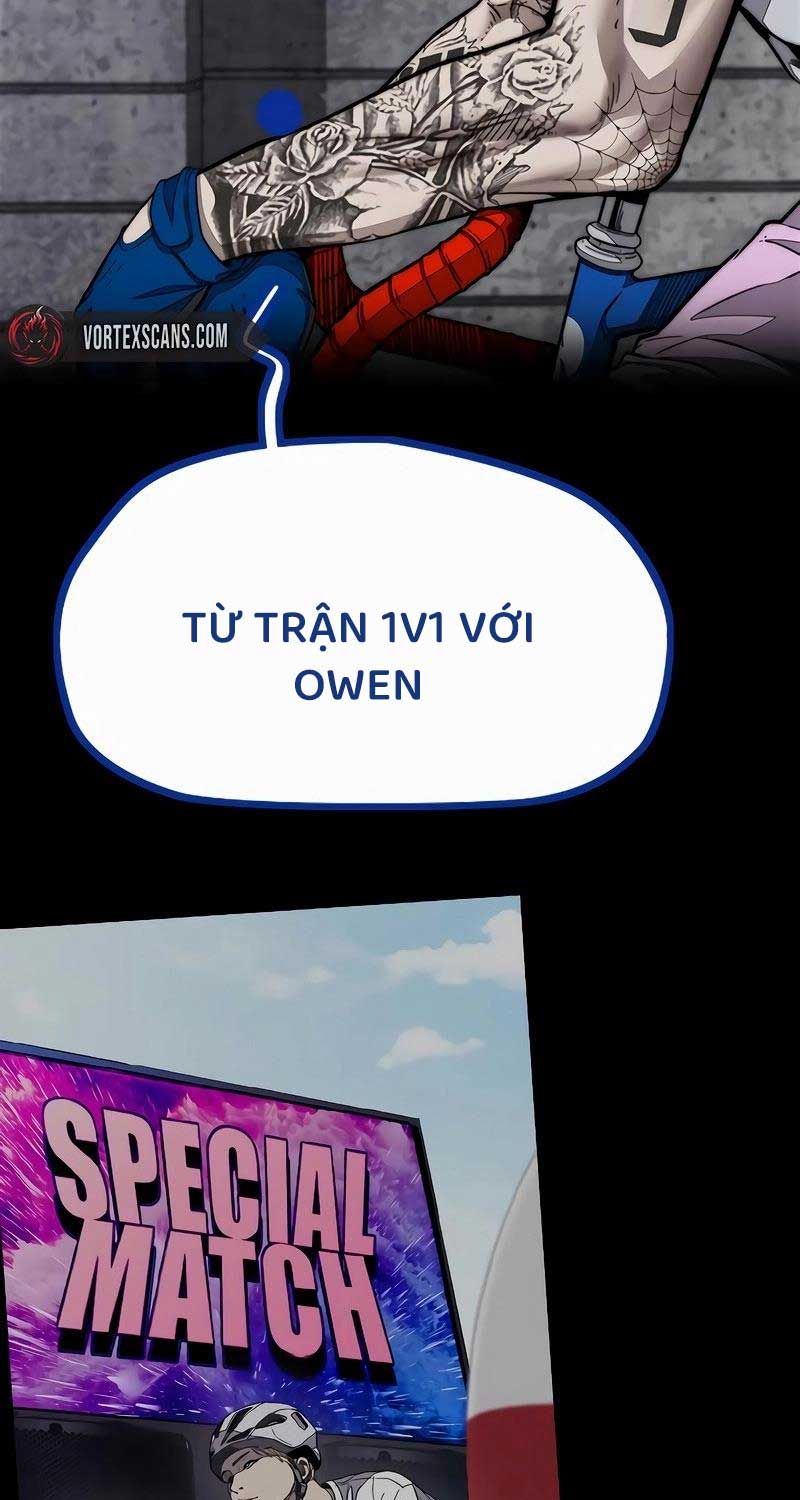 đọc truyện Thể Thao Cực Hạn Chương 520 ảnh 74 tại Thiên Thai Truyện