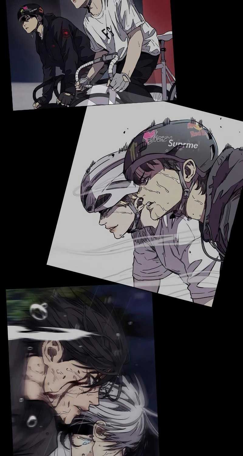 đọc truyện Thể Thao Cực Hạn Chương 520 ảnh 75 tại Thiên Thai Truyện