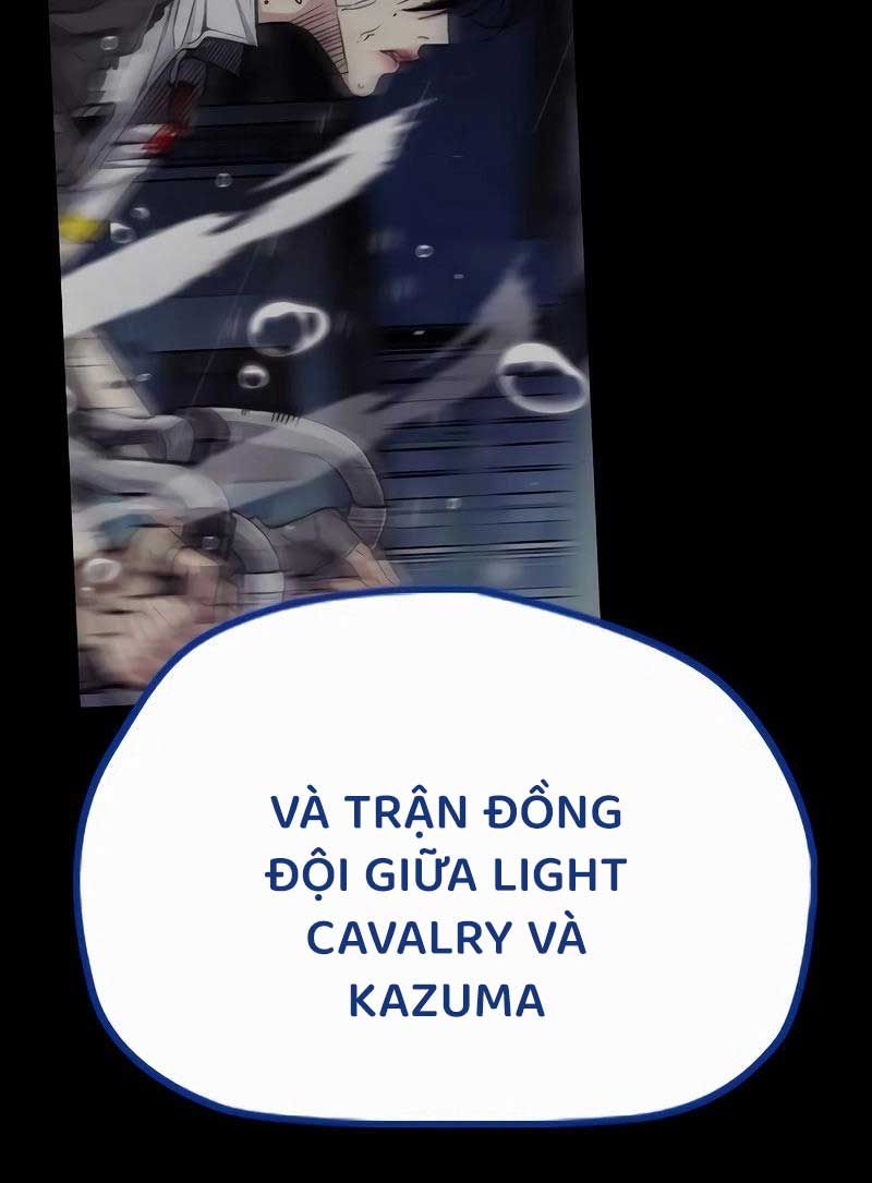 đọc truyện Thể Thao Cực Hạn Chương 520 ảnh 76 tại Thiên Thai Truyện