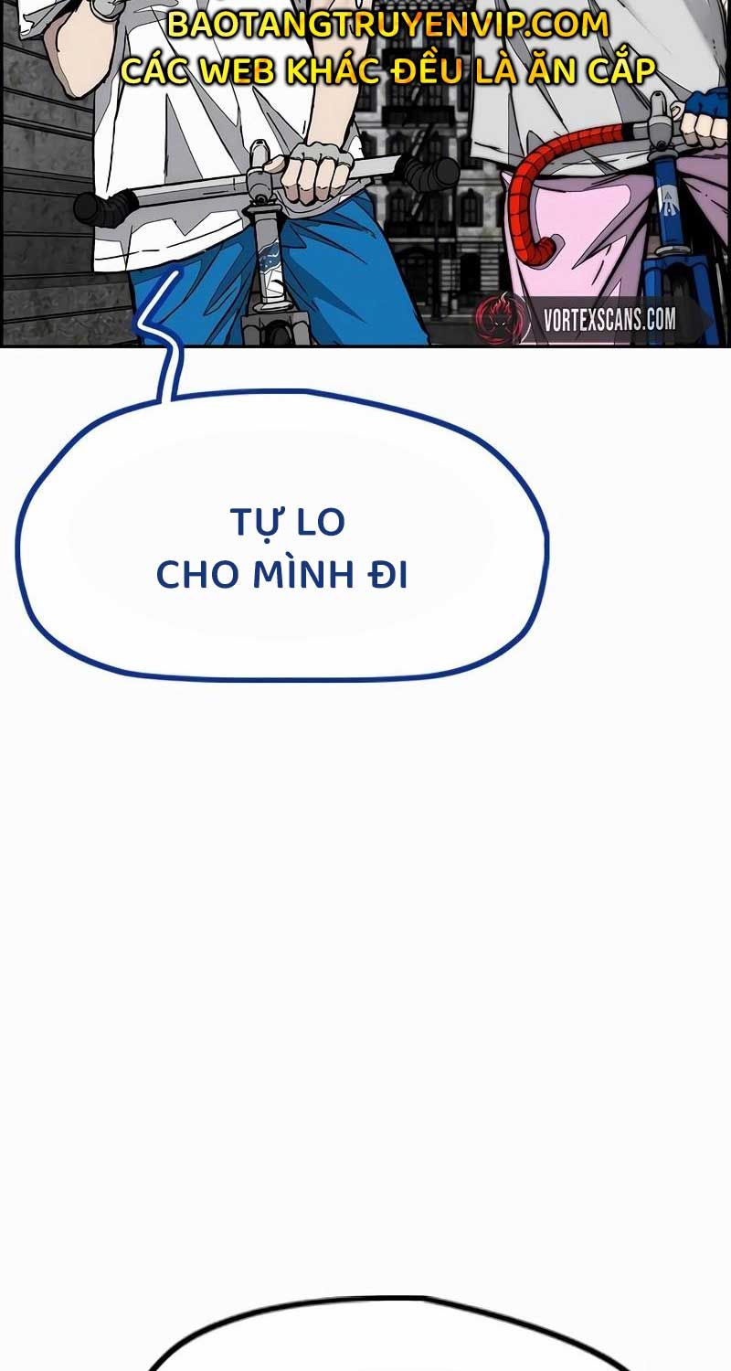 đọc truyện Thể Thao Cực Hạn Chương 520 ảnh 80 tại Thiên Thai Truyện