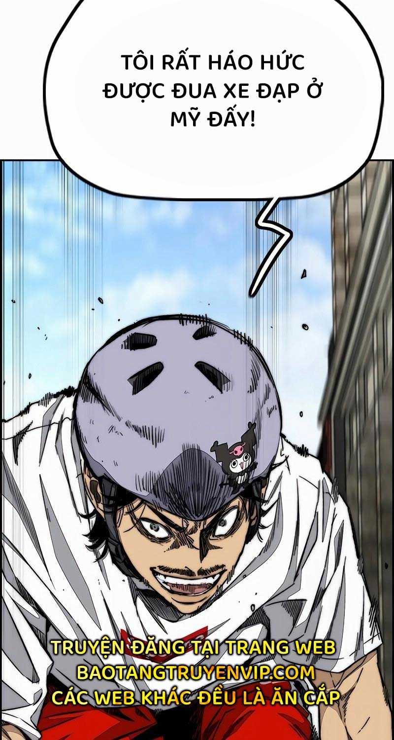 đọc truyện Thể Thao Cực Hạn Chương 520 ảnh 81 tại Thiên Thai Truyện