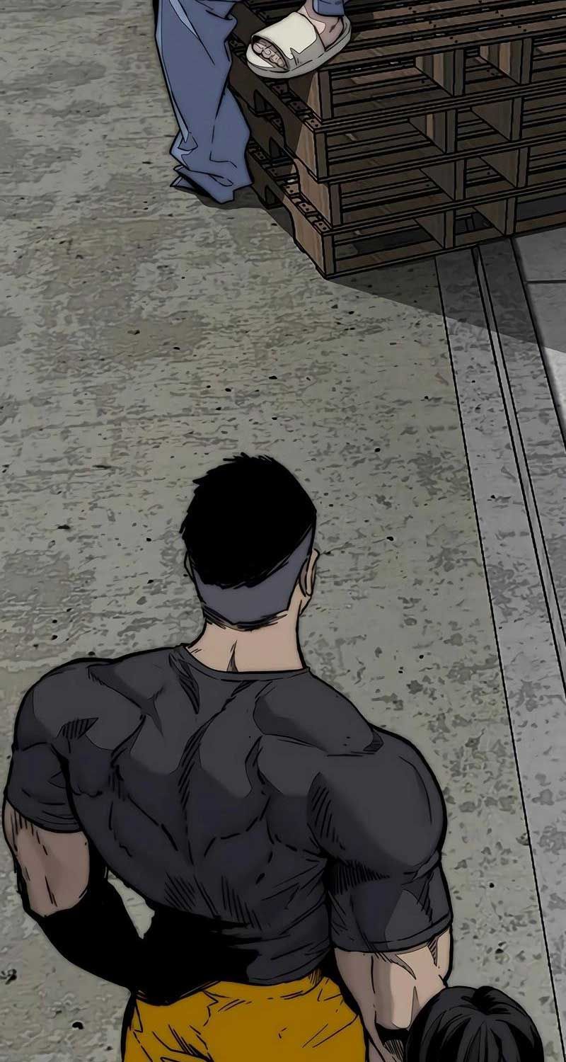 đọc truyện Thể Thao Cực Hạn Chương 520 ảnh 10 tại Thiên Thai Truyện