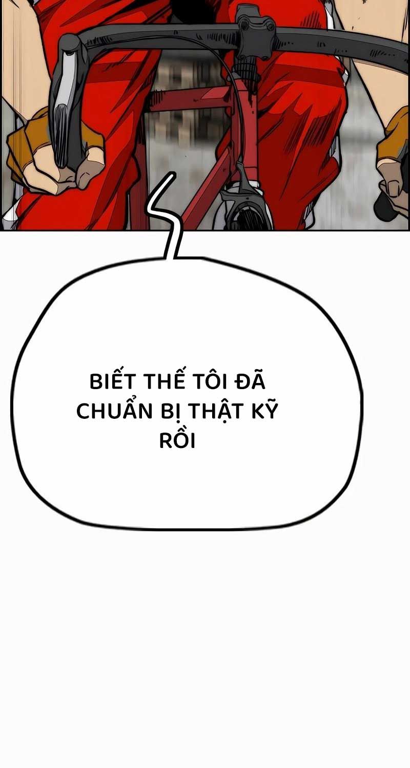 đọc truyện Thể Thao Cực Hạn Chương 520 ảnh 82 tại Thiên Thai Truyện