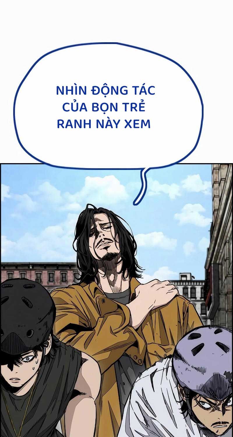 đọc truyện Thể Thao Cực Hạn Chương 520 ảnh 83 tại Thiên Thai Truyện