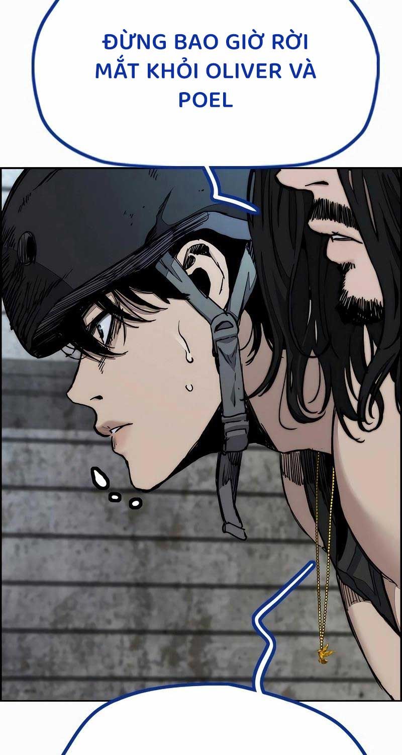 đọc truyện Thể Thao Cực Hạn Chương 520 ảnh 85 tại Thiên Thai Truyện