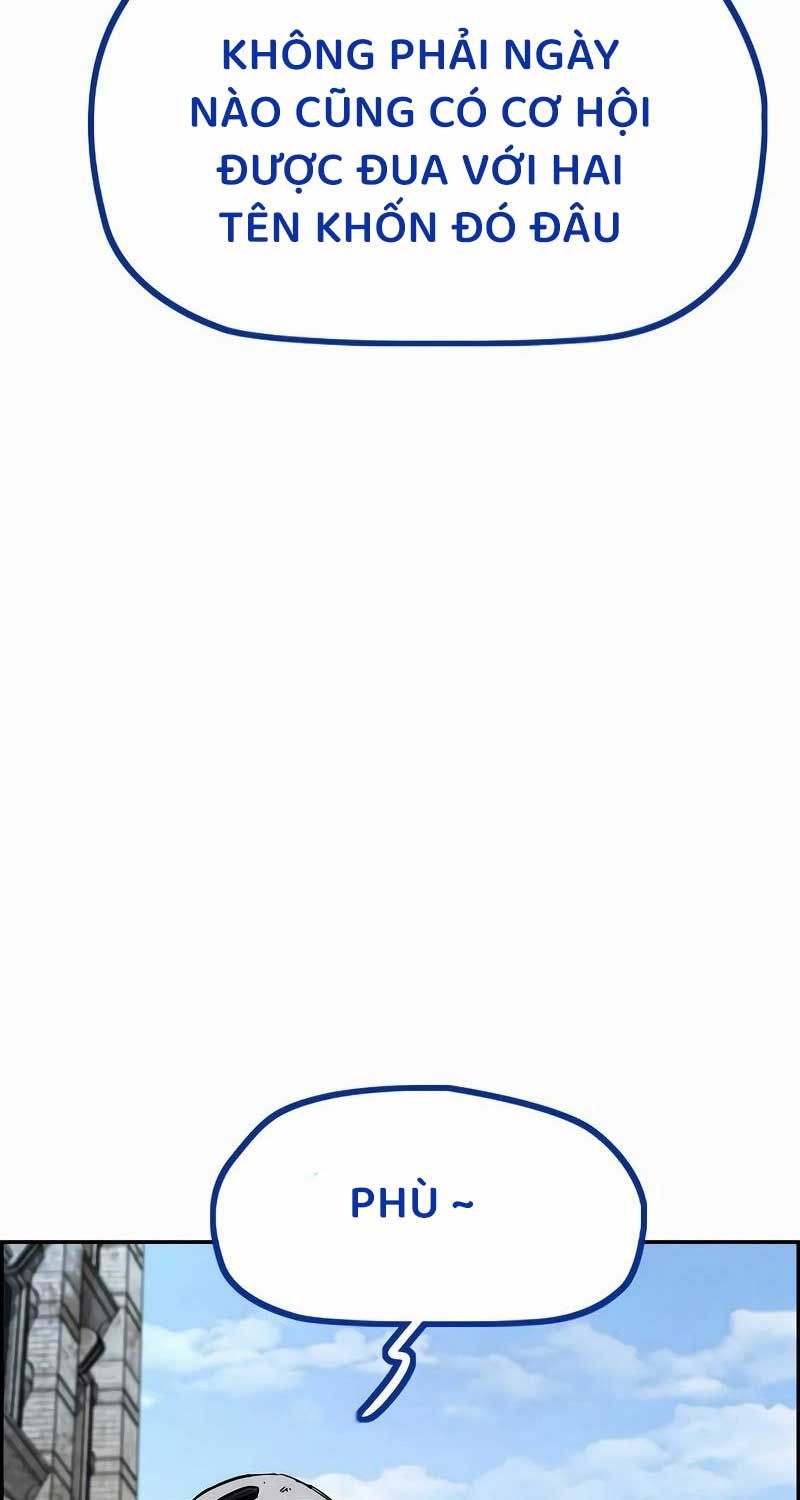 đọc truyện Thể Thao Cực Hạn Chương 520 ảnh 86 tại Thiên Thai Truyện