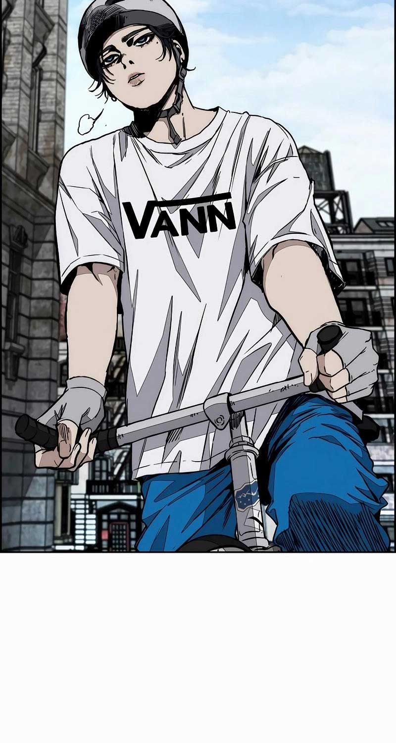 đọc truyện Thể Thao Cực Hạn Chương 520 ảnh 87 tại Thiên Thai Truyện