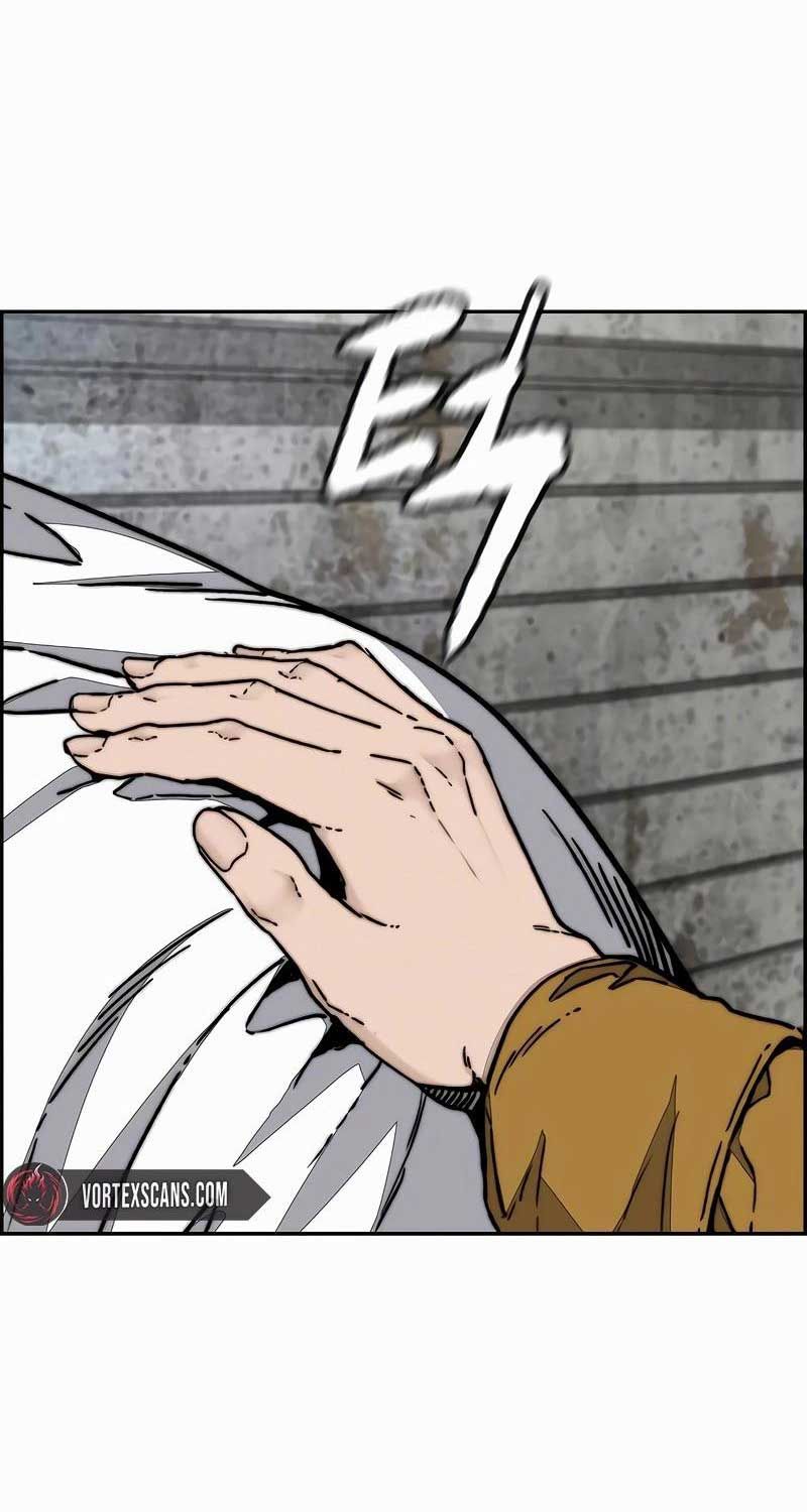 đọc truyện Thể Thao Cực Hạn Chương 520 ảnh 88 tại Thiên Thai Truyện