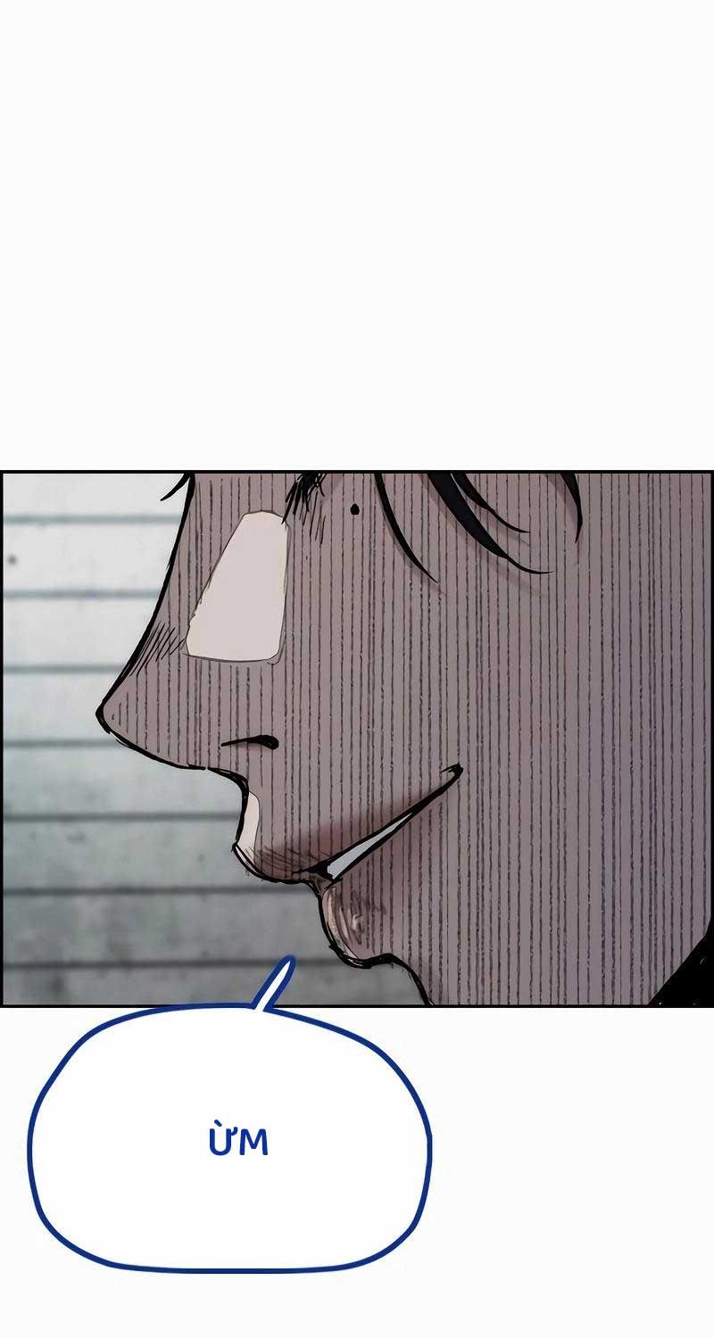 đọc truyện Thể Thao Cực Hạn Chương 520 ảnh 91 tại Thiên Thai Truyện