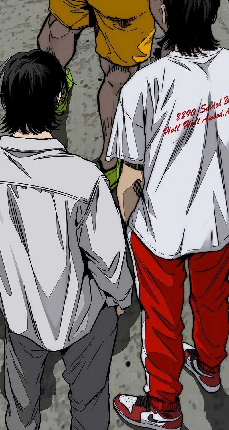 đọc truyện Thể Thao Cực Hạn Chương 520 ảnh 11 tại Thiên Thai Truyện