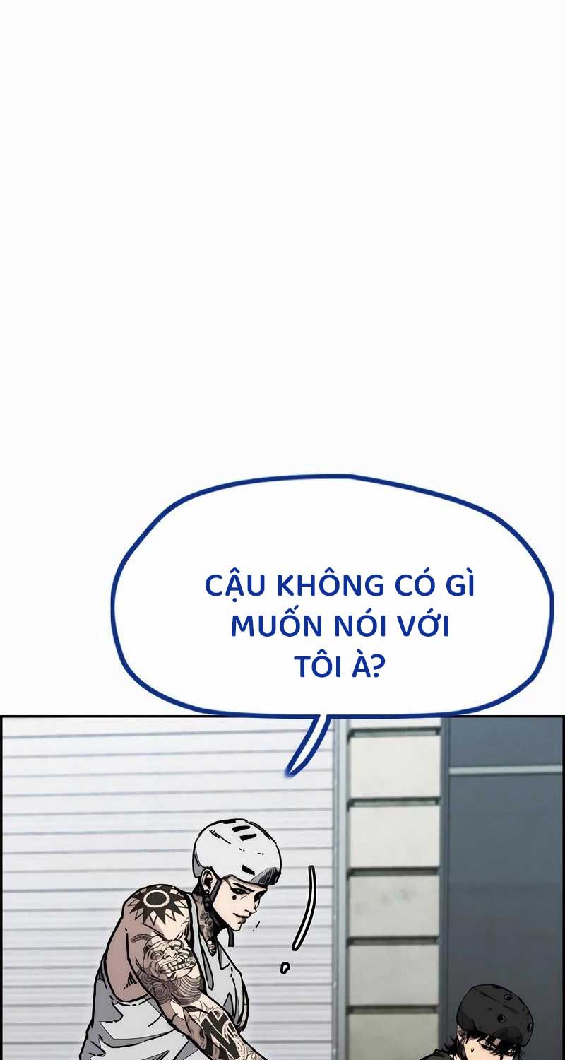 đọc truyện Thể Thao Cực Hạn Chương 520 ảnh 92 tại Thiên Thai Truyện