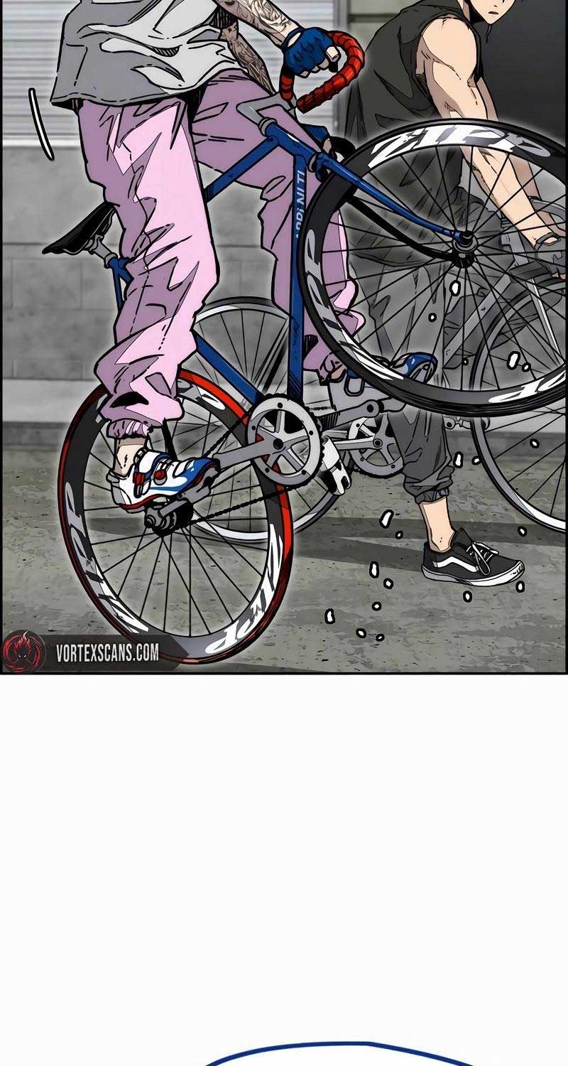 đọc truyện Thể Thao Cực Hạn Chương 520 ảnh 93 tại Thiên Thai Truyện