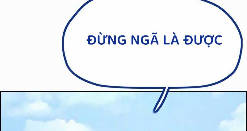 đọc truyện Thể Thao Cực Hạn Chương 520 ảnh 94 tại Thiên Thai Truyện