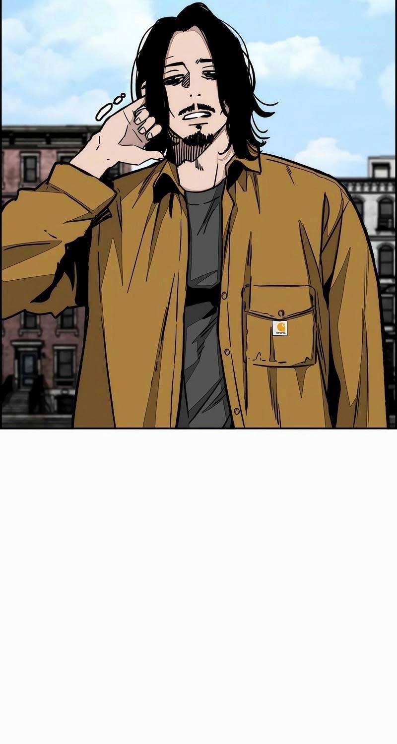 đọc truyện Thể Thao Cực Hạn Chương 520 ảnh 95 tại Thiên Thai Truyện