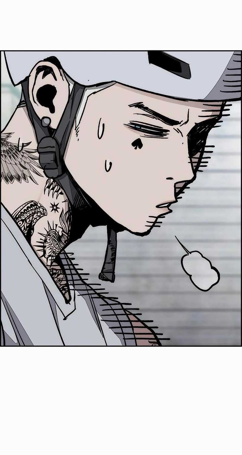 đọc truyện Thể Thao Cực Hạn Chương 520 ảnh 96 tại Thiên Thai Truyện