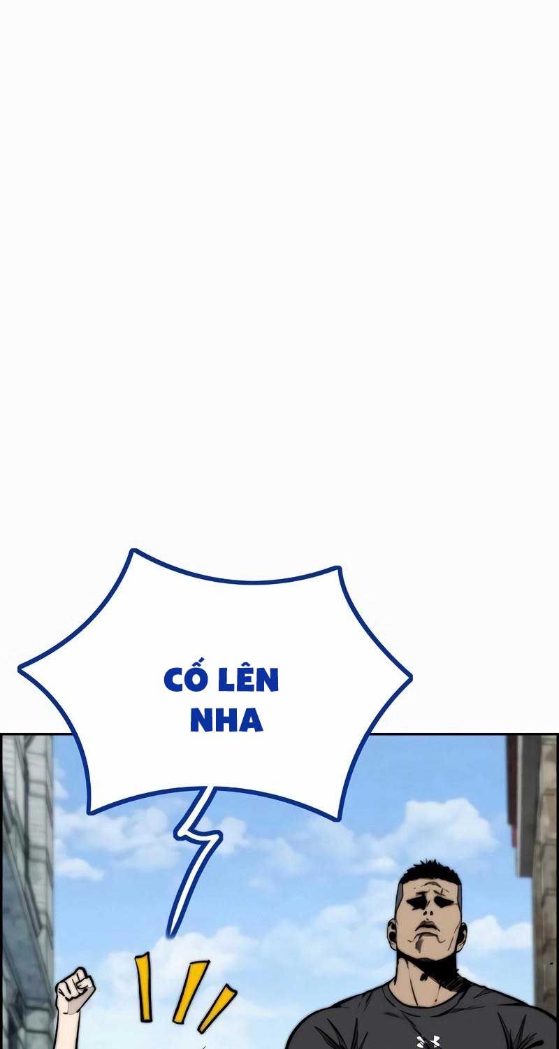 đọc truyện Thể Thao Cực Hạn Chương 520 ảnh 97 tại Thiên Thai Truyện