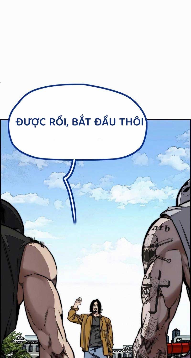 đọc truyện Thể Thao Cực Hạn Chương 520 ảnh 99 tại Thiên Thai Truyện