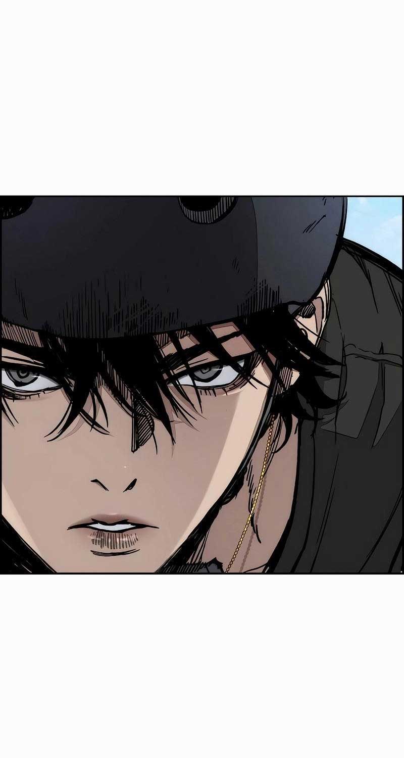 đọc truyện Thể Thao Cực Hạn Chương 520 ảnh 101 tại Thiên Thai Truyện