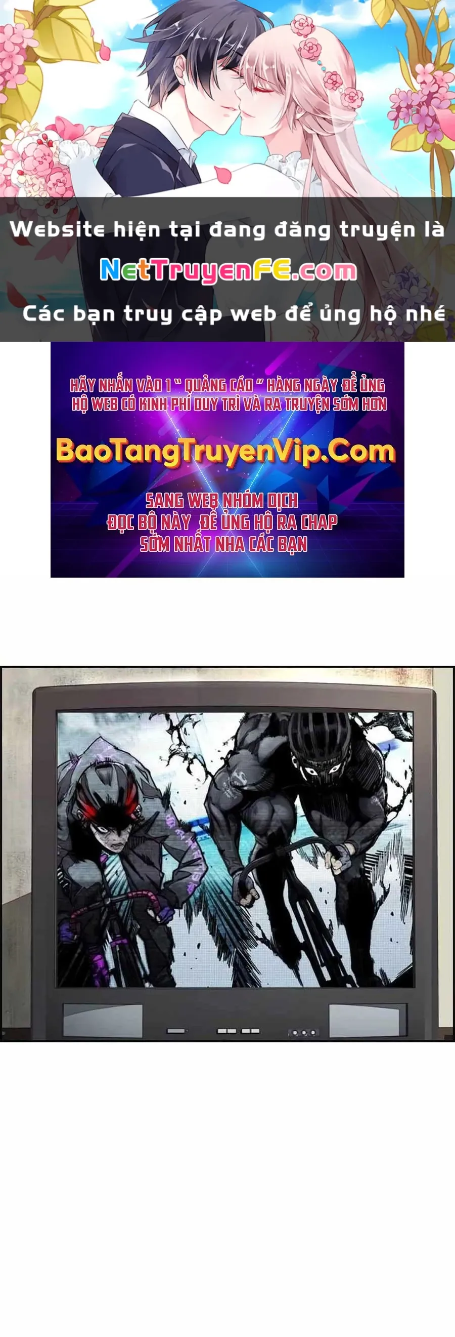 đọc truyện Thể Thao Cực Hạn Chương 522 ảnh 3 tại Thiên Thai Truyện