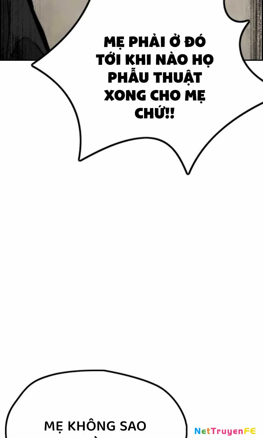 đọc truyện Thể Thao Cực Hạn Chương 522 ảnh 12 tại Thiên Thai Truyện