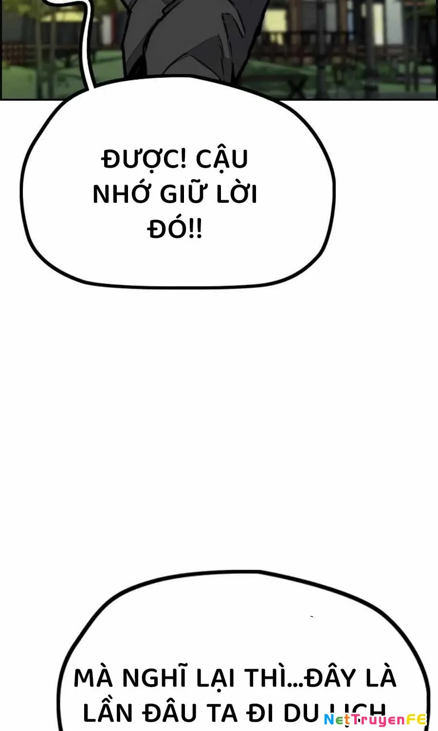 đọc truyện Thể Thao Cực Hạn Chương 522 ảnh 103 tại Thiên Thai Truyện