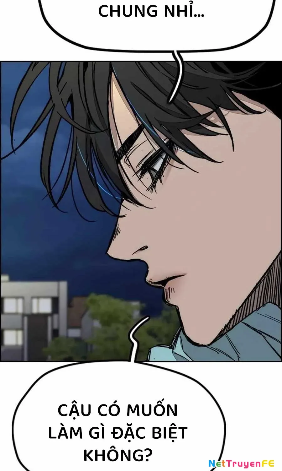 đọc truyện Thể Thao Cực Hạn Chương 522 ảnh 104 tại Thiên Thai Truyện