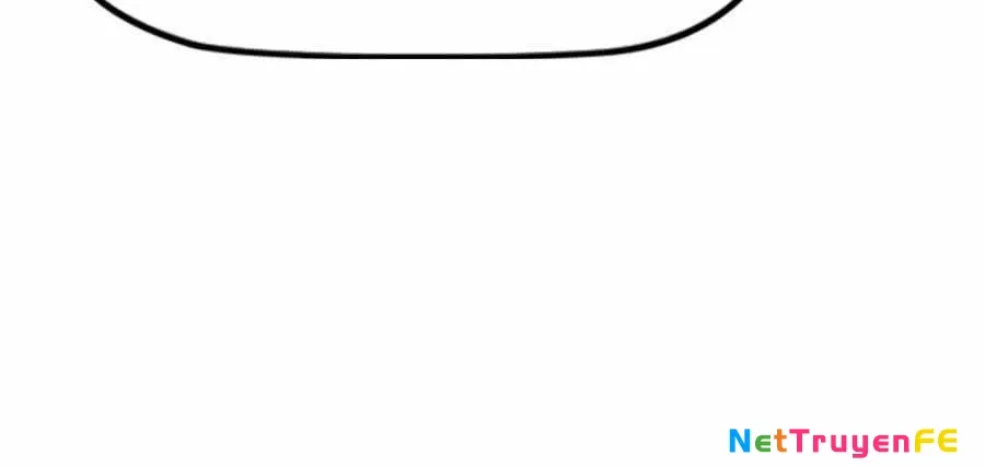 đọc truyện Thể Thao Cực Hạn Chương 522 ảnh 105 tại Thiên Thai Truyện