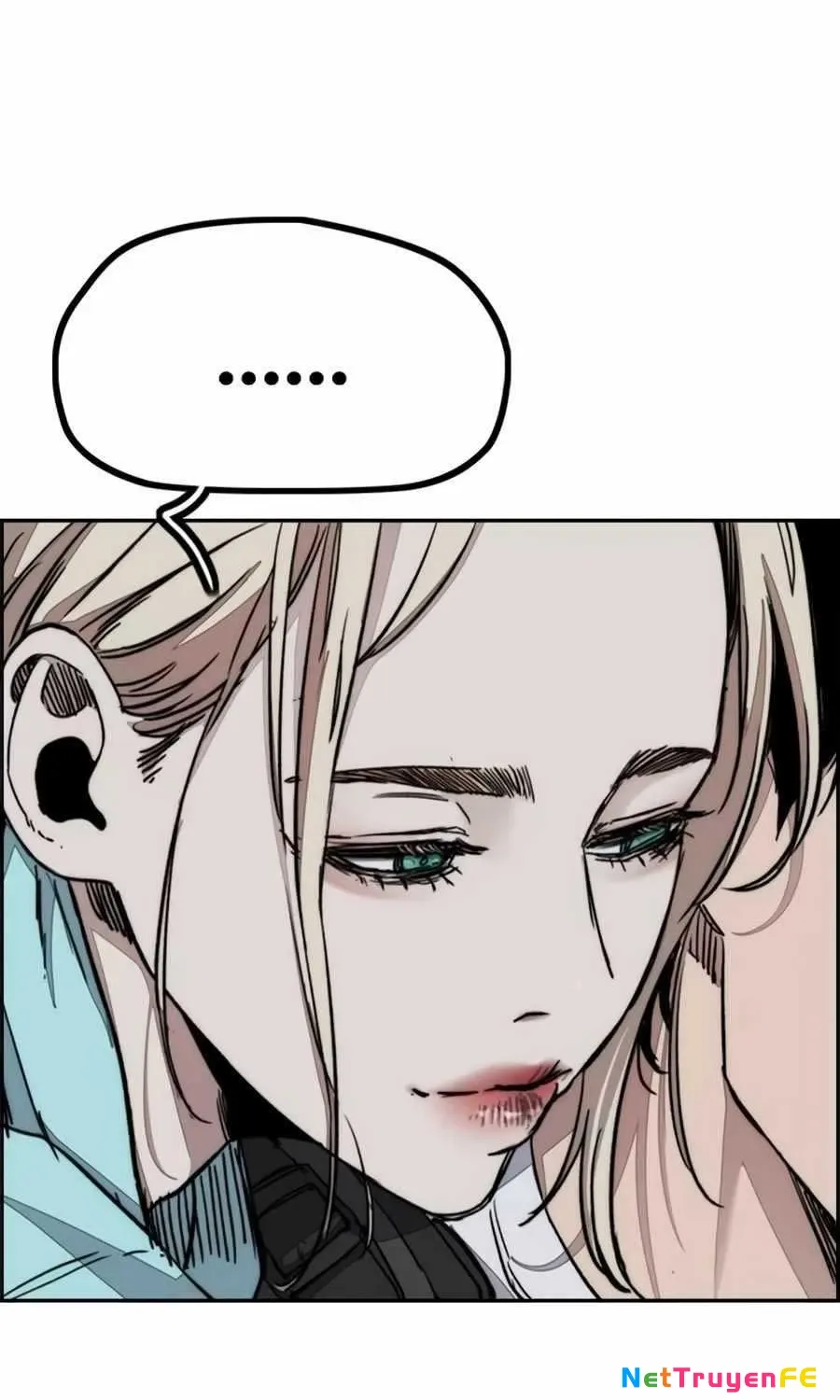 đọc truyện Thể Thao Cực Hạn Chương 522 ảnh 106 tại Thiên Thai Truyện