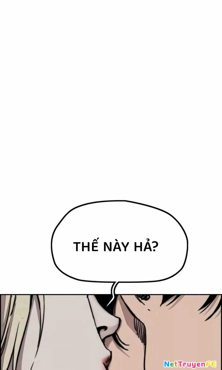 đọc truyện Thể Thao Cực Hạn Chương 522 ảnh 107 tại Thiên Thai Truyện