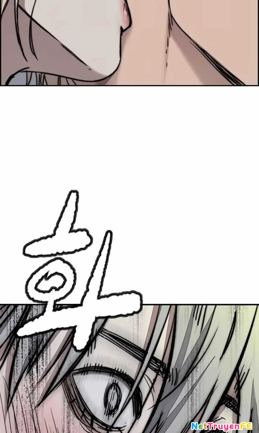 đọc truyện Thể Thao Cực Hạn Chương 522 ảnh 108 tại Thiên Thai Truyện