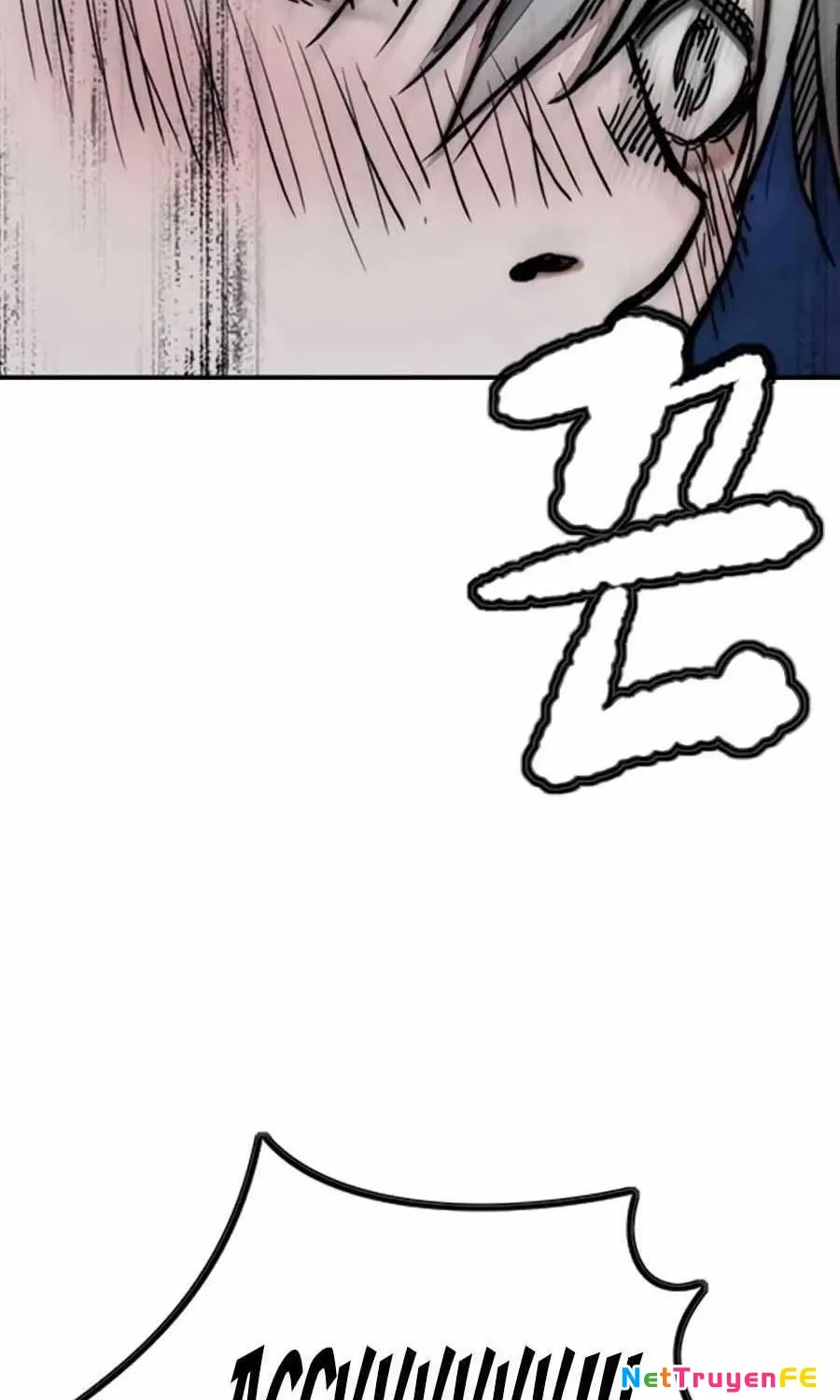 đọc truyện Thể Thao Cực Hạn Chương 522 ảnh 109 tại Thiên Thai Truyện