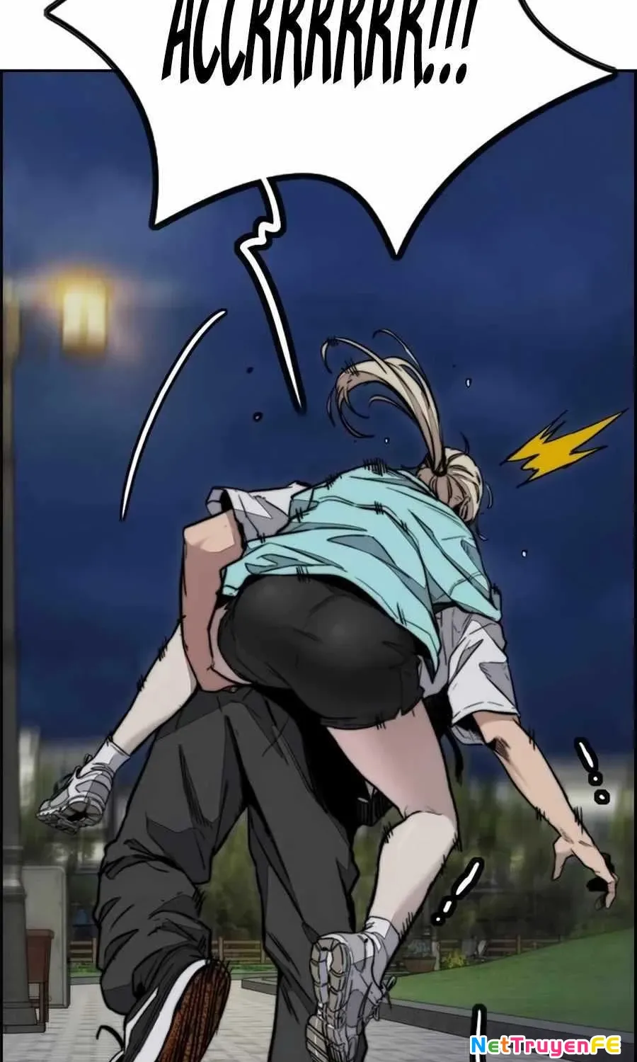 đọc truyện Thể Thao Cực Hạn Chương 522 ảnh 110 tại Thiên Thai Truyện